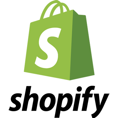 Shopify